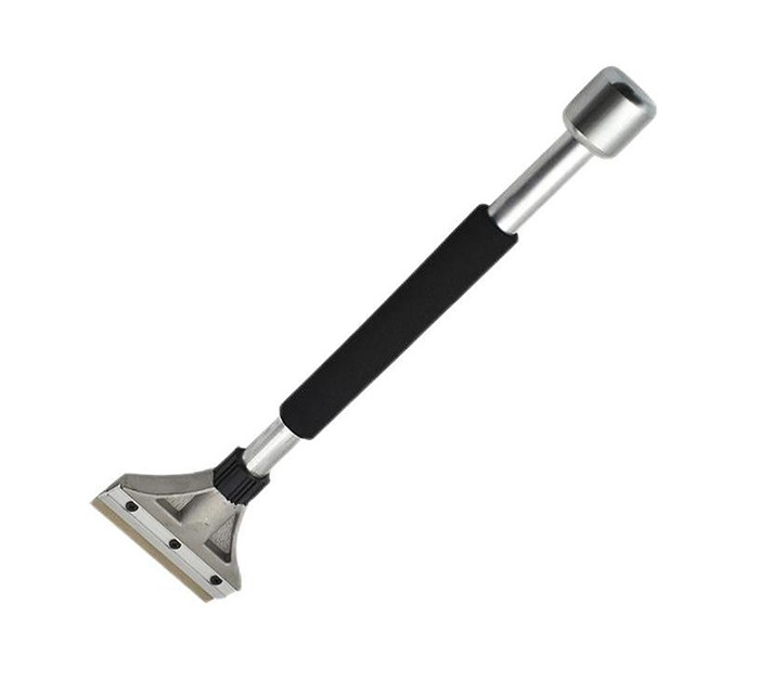 NT5167303  550mm Heavy Duty Scraper 