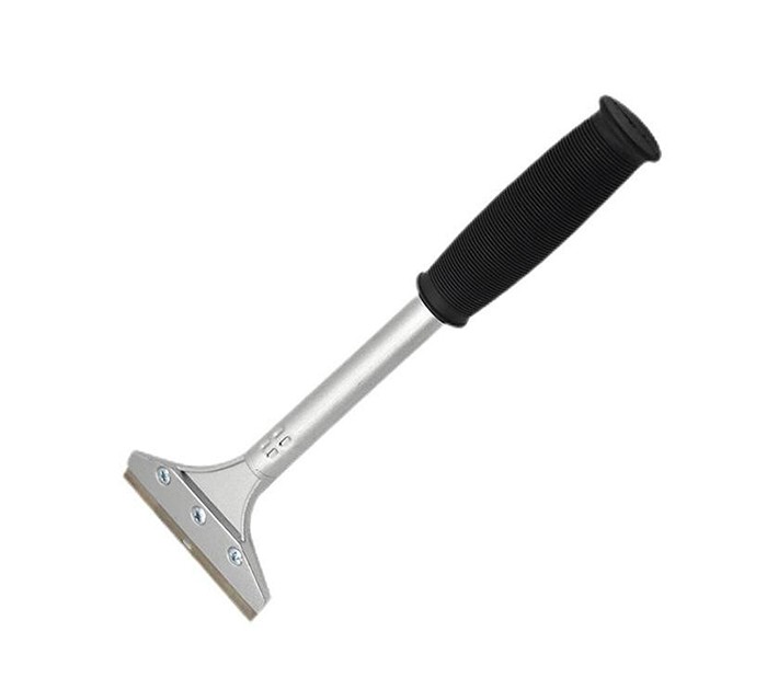 NT5167302  300mm Hand Scraper 