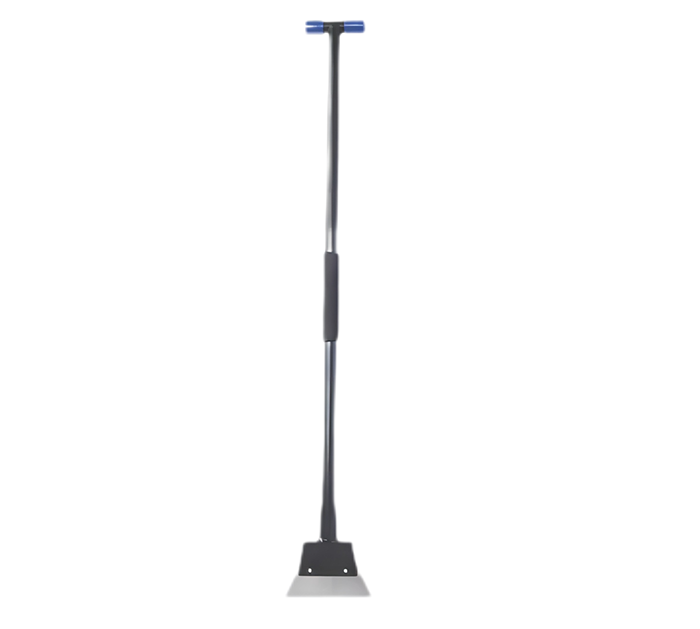 NT5167307  1.37m Heavy Duty Flooring Scraper  