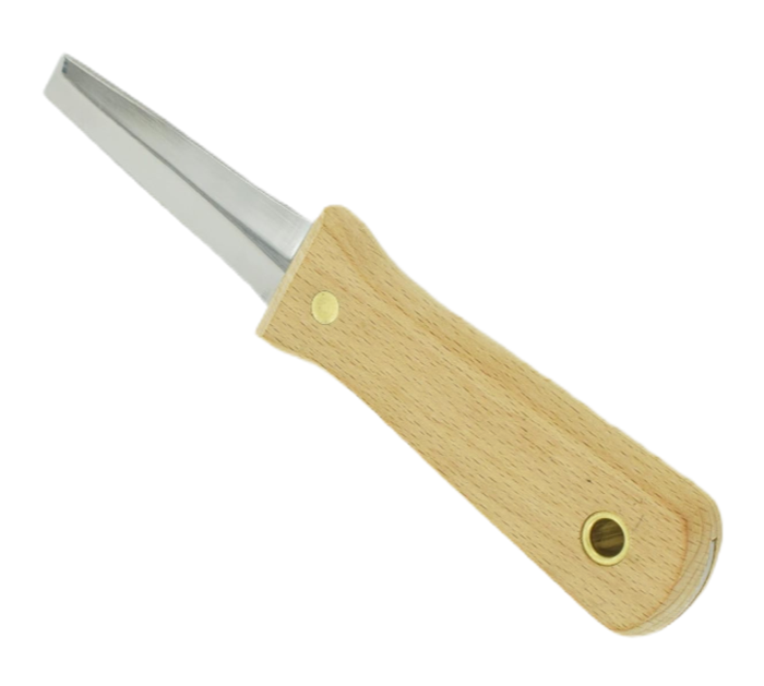 NT5100815  Short Insulation Knife