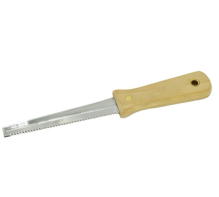 NT5100816  Long Insulation Knife