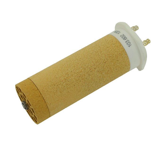 NT103602 103.602 120V1800W Heating Elements