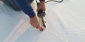 Plastic welding guide: Detailed operation guide