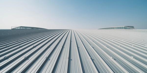 What are the differences between different roof waterproof construction measures?   