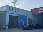 Hot air tools for professionals