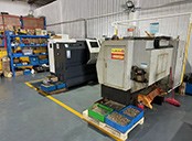 Hot air tools for professionals