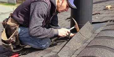 Professional skills ensure leak-free installation