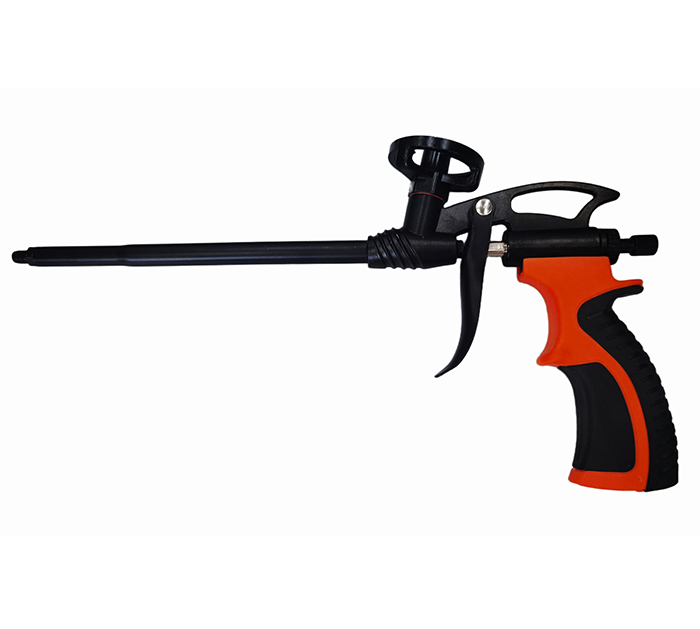 NT5151068 Teflon Foam Gun