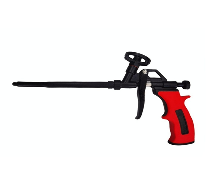 NT5151067  Teflon Foam Gun