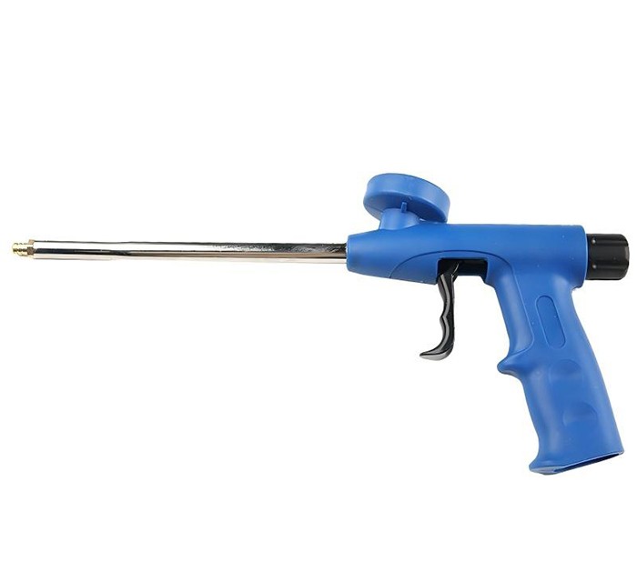 NT5151030  Economic Foam Gun